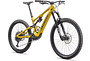 Specialized Specialized Turbo Levo SL Comp Carbon | Elcykel MTB | SULFUR/Obsidian