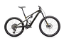 Specialized Specialized Turbo Levo SL Expert Carbon | Elcykel MTB | Dark Moss/Oak Green/Harvest Gold