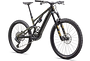 Specialized Specialized Turbo Levo SL Expert Carbon | Elcykel MTB | Dark Moss/Oak Green/Harvest Gold