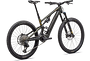 Specialized Specialized Turbo Levo SL Expert Carbon | Elcykel MTB | Dark Moss/Oak Green/Harvest Gold