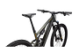 Specialized Specialized Turbo Levo SL Expert Carbon | Elcykel MTB | Dark Moss/Oak Green/Harvest Gold