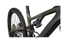 Specialized Specialized Turbo Levo SL Expert Carbon | Elcykel MTB | Dark Moss/Oak Green/Harvest Gold