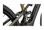 Specialized Specialized Turbo Levo SL Expert Carbon | Elcykel MTB | Dark Moss/Oak Green/Harvest Gold