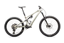 Specialized Specialized Turbo Levo SL Expert Carbon | Gloss Birch / Taupe