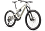 Specialized Specialized Turbo Levo SL Expert Carbon | Gloss Birch / Taupe