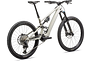 Specialized Specialized Turbo Levo SL Expert Carbon | Gloss Birch / Taupe