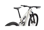 Specialized Specialized Turbo Levo SL Expert Carbon | Gloss Birch / Taupe