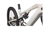 Specialized Specialized Turbo Levo SL Expert Carbon | Gloss Birch / Taupe