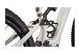 Specialized Specialized Turbo Levo SL Expert Carbon | Gloss Birch / Taupe