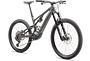 Specialized Specialized Turbo Levo SL Expert Carbon | e-MTB | Gloss Smoke / Black / Flo Red / Rilver Dust