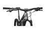 Specialized Specialized Turbo Levo SL Expert Carbon | e-MTB | Gloss Smoke / Black / Flo Red / Rilver Dust