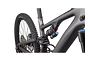 Specialized Specialized Turbo Levo SL Expert Carbon | e-MTB | Gloss Smoke / Black / Flo Red / Rilver Dust