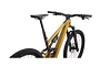 Specialized Specialized Turbo Levo SL Expert Carbon |  Satin Harvest Gold / Obsidian / Silver Dust