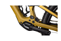 Specialized Specialized Turbo Levo SL Expert Carbon |  Satin Harvest Gold / Obsidian / Silver Dust