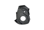 Specialized Specialized Levo/Kenevo Alloy (Gen 1) Drive side Motor Cover (V2) | S186800004