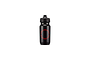 Specialized Specialized Little Big Mouth 2nd Gen Bottle | Svart/röd 620ml