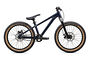 Specialized Specialized P.1 | Trail/Dirt/Jump | Deep Marine/Purple Haze