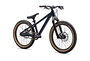 Specialized Specialized P.1 | Trail/Dirt/Jump | Deep Marine/Purple Haze