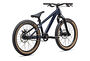 Specialized Specialized P.1 | Trail/Dirt/Jump | Deep Marine/Purple Haze