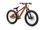 Specialized Specialized P.1 | Trail/Dirt/Jump | Rusted Red/Blaze/Morning Mist