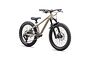 Specialized Specialized P.1 Trail   | Gloss Whte Mountians / Amber Glow