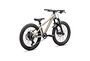 Specialized Specialized P.1 Trail   | Gloss Whte Mountians / Amber Glow