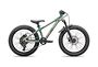 Specialized Specialized P.1 Trail   | Satin Mettalic Pine Diffused / Spruce / Mettalic Obsidian