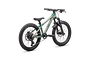 Specialized Specialized P.1 Trail   | Satin Mettalic Pine Diffused / Spruce / Mettalic Obsidian