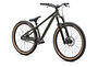 Specialized Specialized P.2 | Dirt/Trail/Jump | Dark Moss/Oak Green/Harvest Gold