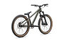 Specialized Specialized P.2 | Dirt/Trail/Jump | Dark Moss/Oak Green/Harvest Gold