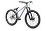 Specialized Specialized P.2 | Trail/Dirt/Jump | Morning Mist/Dark Navy