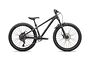 Specialized Specialized P.2 Trail  | Gloss Obsidian Diffused / Slate Grey / Birch