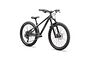 Specialized Specialized P.2 Trail  | Gloss Obsidian Diffused / Slate Grey / Birch