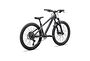 Specialized Specialized P.2 Trail  | Gloss Obsidian Diffused / Slate Grey / Birch