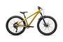 Specialized Specialized P.2 Trail  | Satin Metallic Sulphur / Oak Green