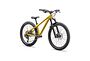 Specialized Specialized P.2 Trail  | Satin Metallic Sulphur / Oak Green