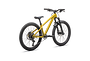 Specialized Specialized P.2 Trail  | Satin Metallic Sulphur / Oak Green