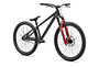 Specialized Specialized P.3 | Dirt/Trail/Jump | Black Tint Carbon/Black