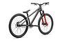 Specialized Specialized P.3 | Dirt/Trail/Jump | Black Tint Carbon/Black