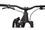 Specialized Specialized P.3 | Dirt/Trail/Jump | Black Tint Carbon/Black