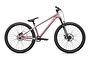 Specialized Specialized P.3 | Dirt/Trail/Jump | Cool Grey/Desert Rose/Black