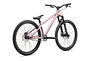 Specialized Specialized P.3 | Dirt/Trail/Jump | Cool Grey/Desert Rose/Black