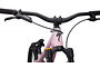 Specialized Specialized P.3 | Dirt/Trail/Jump | Cool Grey/Desert Rose/Black