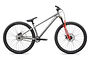 Specialized Specialized P.4 | Dirt/Trail/Jump | Aluminum/Black