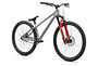 Specialized Specialized P.4 | Dirt/Trail/Jump | Aluminum/Black