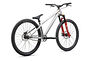 Specialized Specialized P.4 | Dirt/Trail/Jump | Aluminum/Black