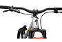 Specialized Specialized P.4 | Dirt/Trail/Jump | Aluminum/Black