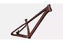 Specialized Specialized P.4 | Ramset | Rusted Red/White Sage