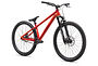 Specialized Specialized P.4 | Dirt/Trail/Jump | Red Tint/Fry Red/White