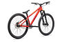 Specialized Specialized P.4 | Dirt/Trail/Jump | Red Tint/Fry Red/White